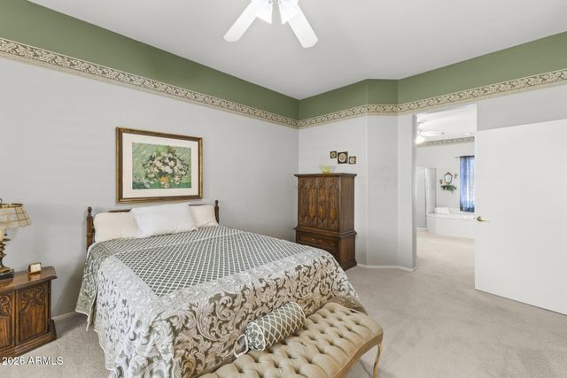 15912 W CLEAR CANYON Drive, Surprise, AZ 85374
