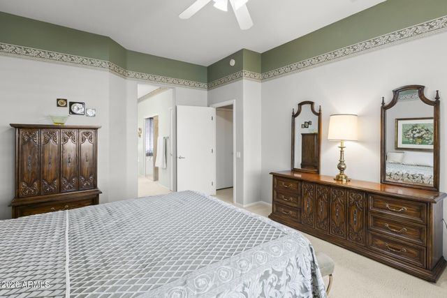 15912 W CLEAR CANYON Drive, Surprise, AZ 85374