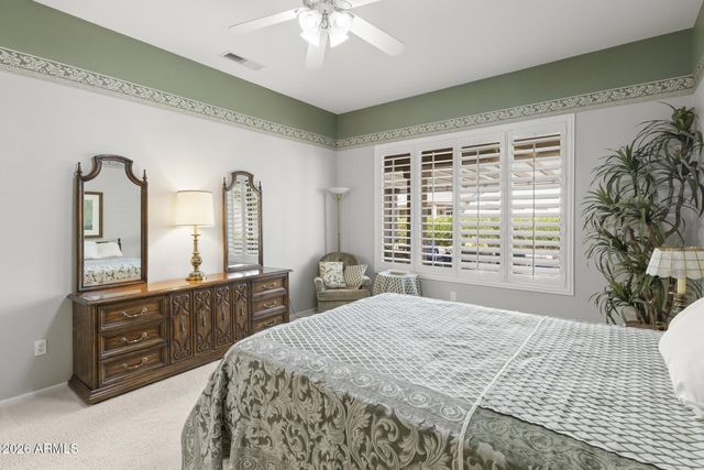 15912 W CLEAR CANYON Drive, Surprise, AZ 85374
