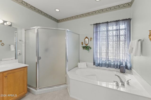 15912 W CLEAR CANYON Drive, Surprise, AZ 85374