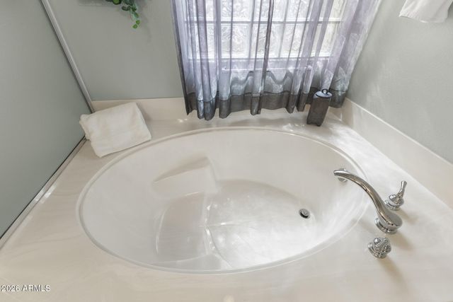 15912 W CLEAR CANYON Drive, Surprise, AZ 85374