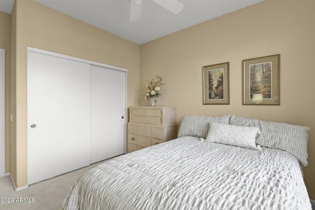 15912 W CLEAR CANYON Drive, Surprise, AZ 85374
