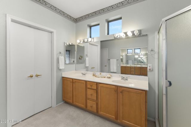 15912 W CLEAR CANYON Drive, Surprise, AZ 85374