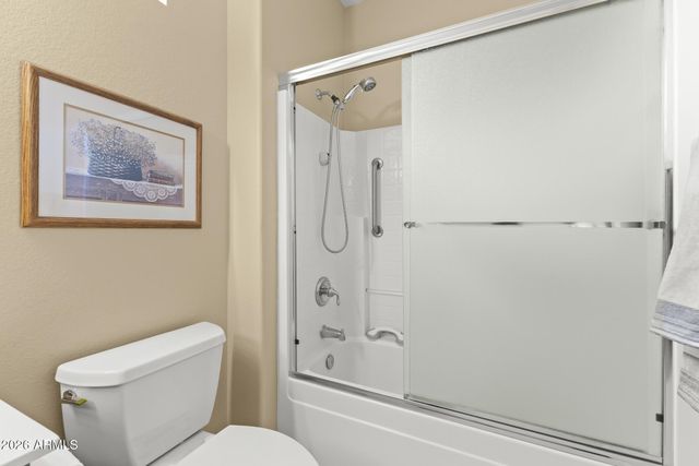15912 W CLEAR CANYON Drive, Surprise, AZ 85374