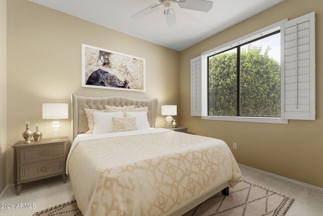 15912 W CLEAR CANYON Drive, Surprise, AZ 85374