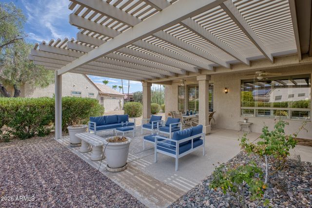 15912 W CLEAR CANYON Drive, Surprise, AZ 85374