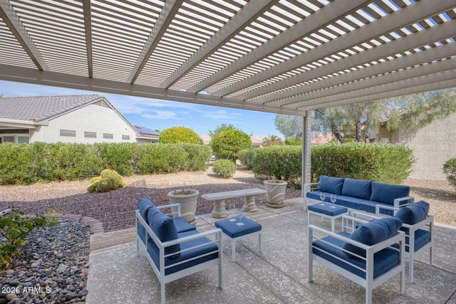 15912 W CLEAR CANYON Drive, Surprise, AZ 85374