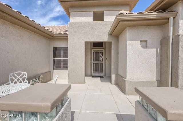 15912 W CLEAR CANYON Drive, Surprise, AZ 85374