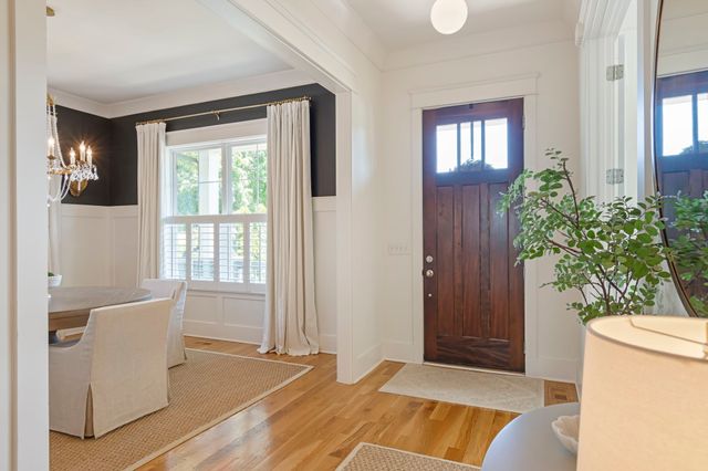 4106 Idaho Ave, Nashville, TN 37209