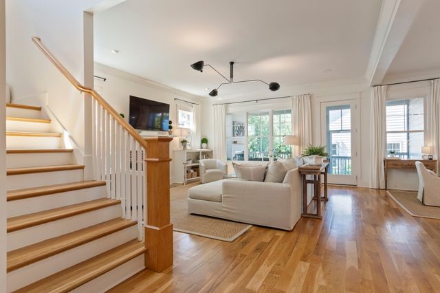 4106 Idaho Ave, Nashville, TN 37209