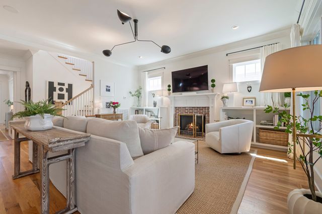 4106 Idaho Ave, Nashville, TN 37209