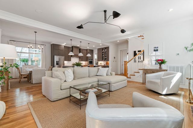 4106 Idaho Ave, Nashville, TN 37209