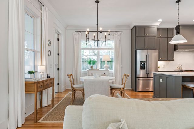 4106 Idaho Ave, Nashville, TN 37209