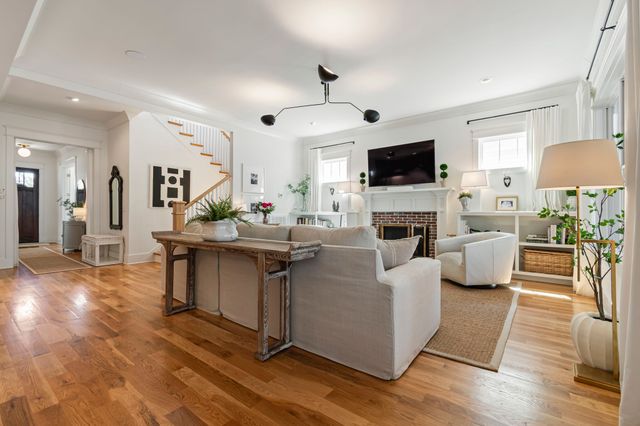 4106 Idaho Ave, Nashville, TN 37209