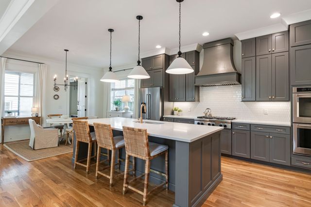 4106 Idaho Ave, Nashville, TN 37209