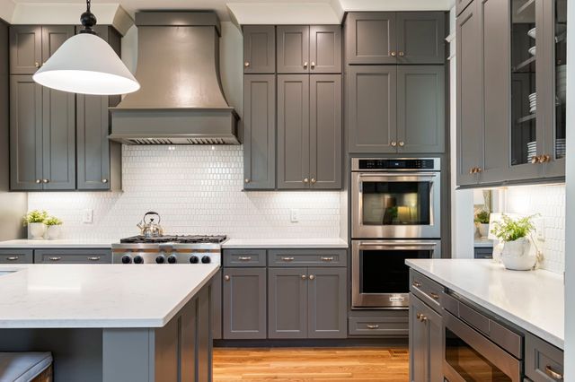 4106 Idaho Ave, Nashville, TN 37209