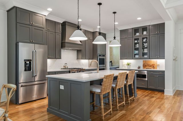 4106 Idaho Ave, Nashville, TN 37209