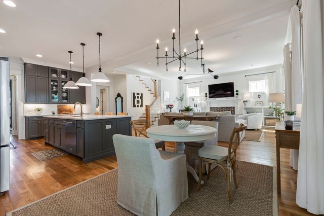 4106 Idaho Ave, Nashville, TN 37209