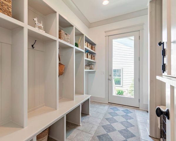 4106 Idaho Ave, Nashville, TN 37209