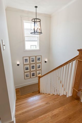 4106 Idaho Ave, Nashville, TN 37209