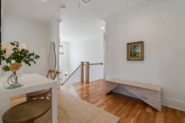 4106 Idaho Ave, Nashville, TN 37209