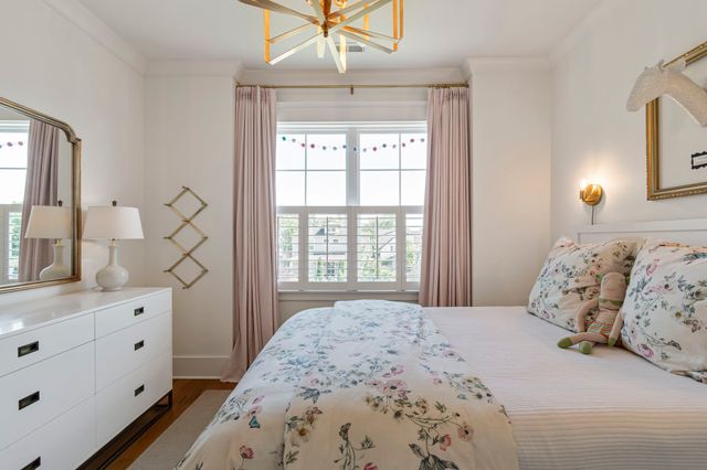4106 Idaho Ave, Nashville, TN 37209