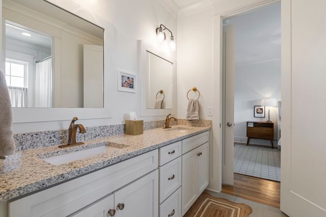 4106 Idaho Ave, Nashville, TN 37209