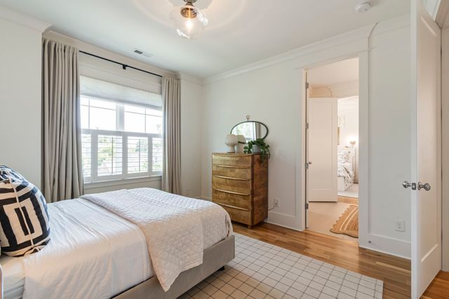4106 Idaho Ave, Nashville, TN 37209