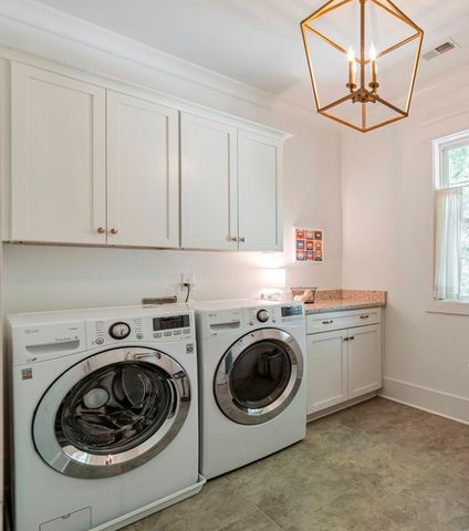 4106 Idaho Ave, Nashville, TN 37209