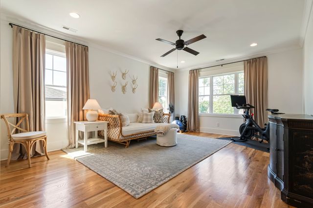 4106 Idaho Ave, Nashville, TN 37209