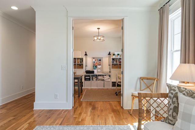 4106 Idaho Ave, Nashville, TN 37209