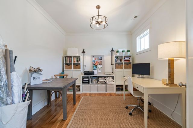 4106 Idaho Ave, Nashville, TN 37209