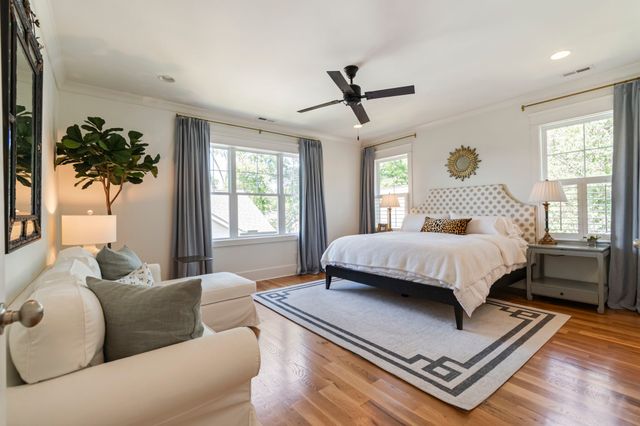 4106 Idaho Ave, Nashville, TN 37209