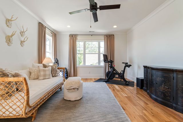 4106 Idaho Ave, Nashville, TN 37209
