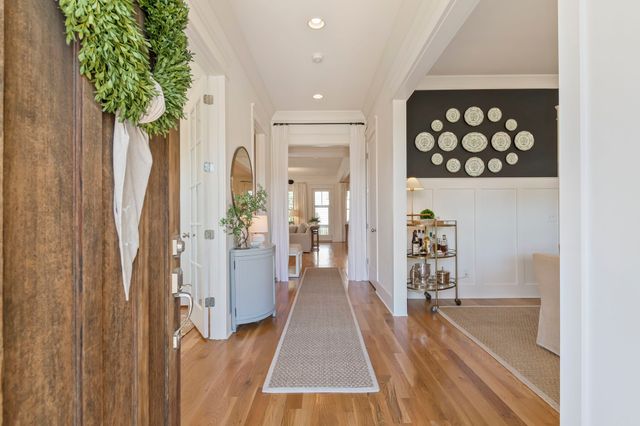 4106 Idaho Ave, Nashville, TN 37209