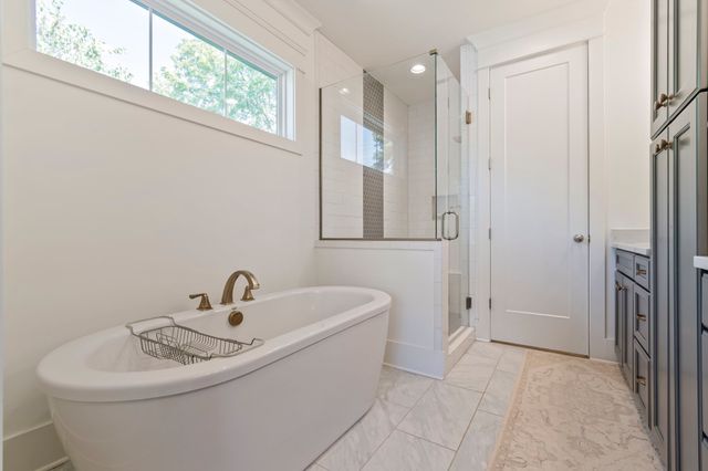 4106 Idaho Ave, Nashville, TN 37209