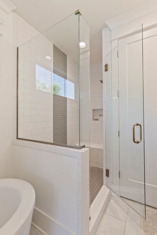4106 Idaho Ave, Nashville, TN 37209