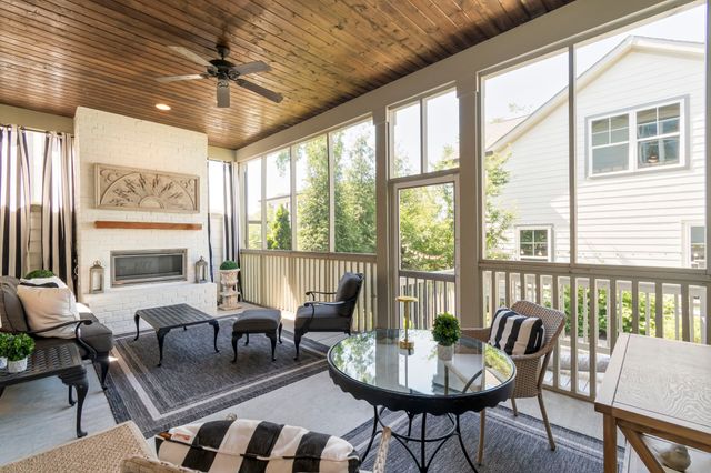 4106 Idaho Ave, Nashville, TN 37209