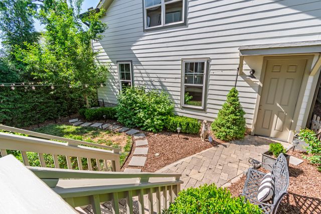 4106 Idaho Ave, Nashville, TN 37209