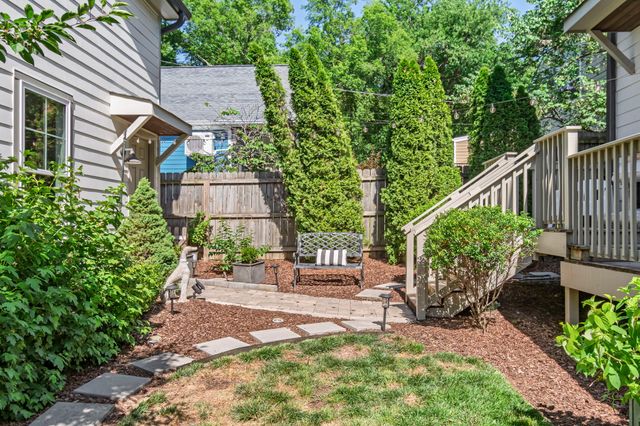 4106 Idaho Ave, Nashville, TN 37209