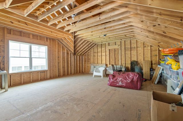 4106 Idaho Ave, Nashville, TN 37209
