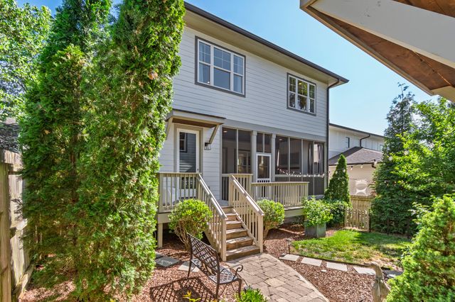 4106 Idaho Ave, Nashville, TN 37209