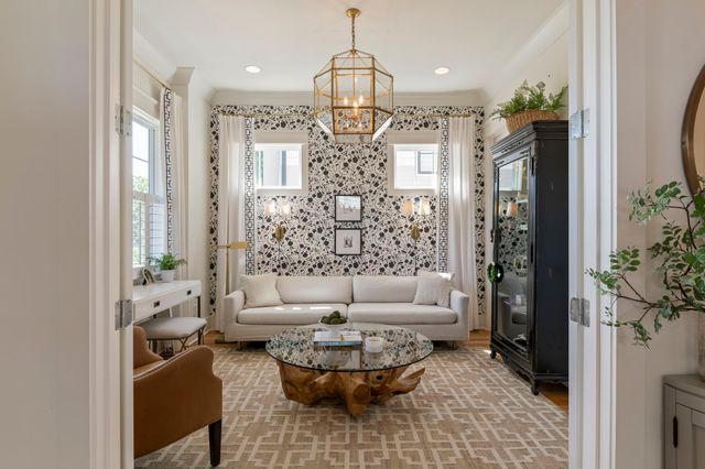 4106 Idaho Ave, Nashville, TN 37209
