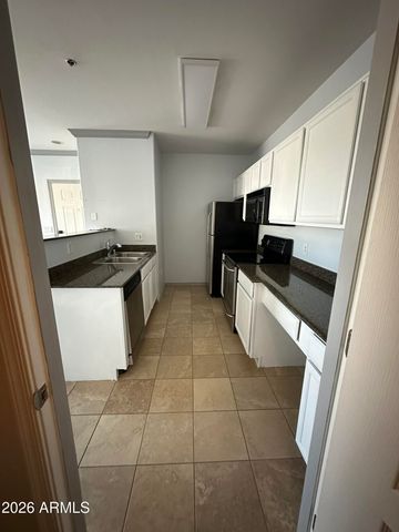 2134 E BROADWAY Road 1034, Tempe, AZ 85282