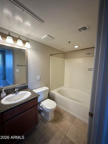 2134 E BROADWAY Road 1034, Tempe, AZ 85282