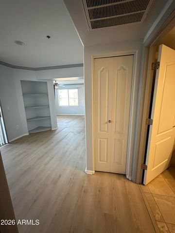 2134 E BROADWAY Road 1034, Tempe, AZ 85282