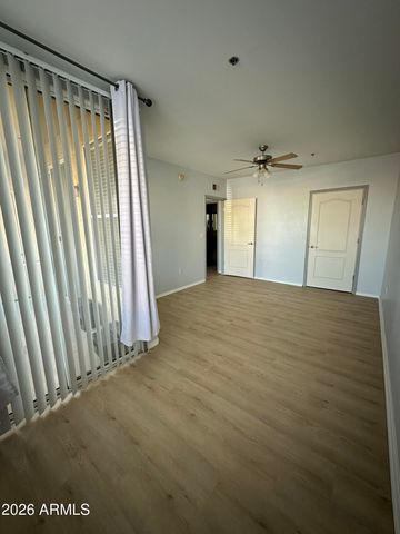 2134 E BROADWAY Road 1034, Tempe, AZ 85282