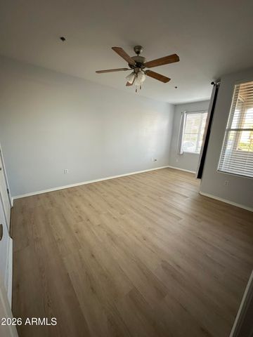 2134 E BROADWAY Road 1034, Tempe, AZ 85282