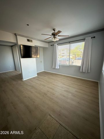 2134 E BROADWAY Road 1034, Tempe, AZ 85282