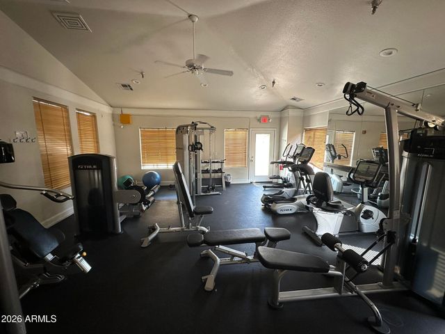 2134 E BROADWAY Road 1034, Tempe, AZ 85282